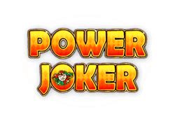 power joker kostenlos spielen|Joker Power Slot Demo Kostenlos Spielen.